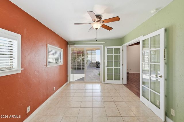 653 E BATES Street, Mesa, AZ 85203