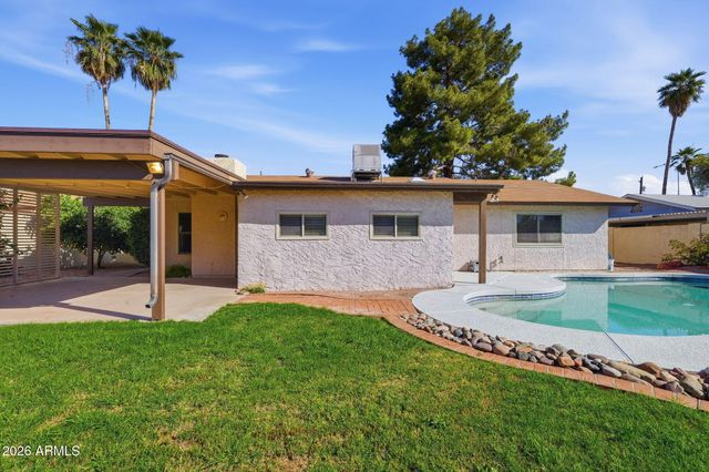 653 E BATES Street, Mesa, AZ 85203