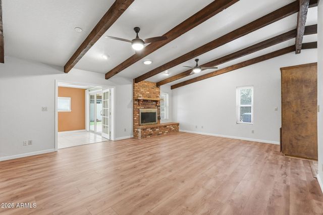 653 E BATES Street, Mesa, AZ 85203