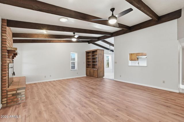 653 E BATES Street, Mesa, AZ 85203