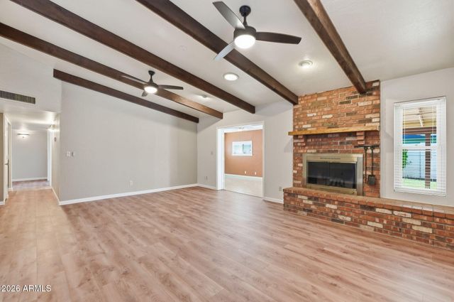 653 E BATES Street, Mesa, AZ 85203