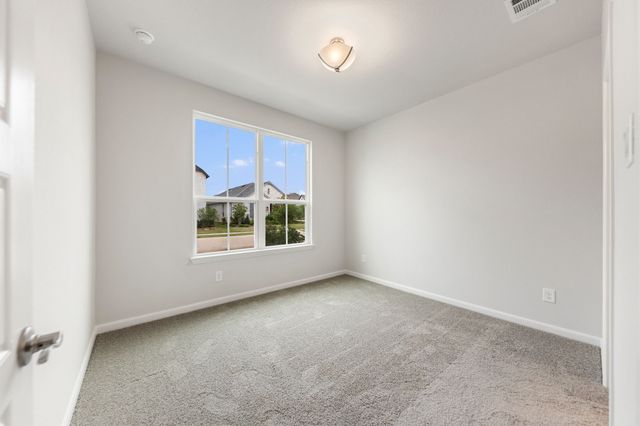 1907 Mitchell Drive, Van Alstyne, TX 75495