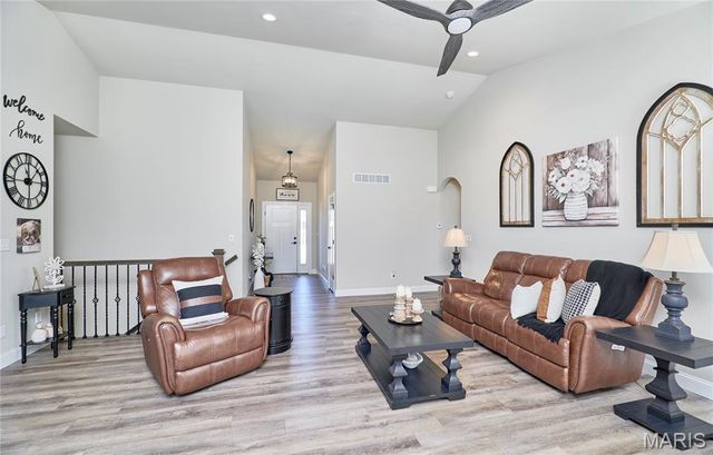 142 Crabapple School Court, Moscow Mills, MO 63362