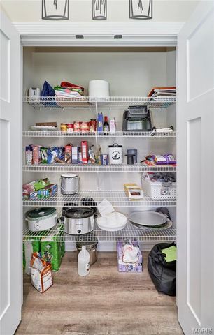 142 Crabapple School Court, Moscow Mills, MO 63362