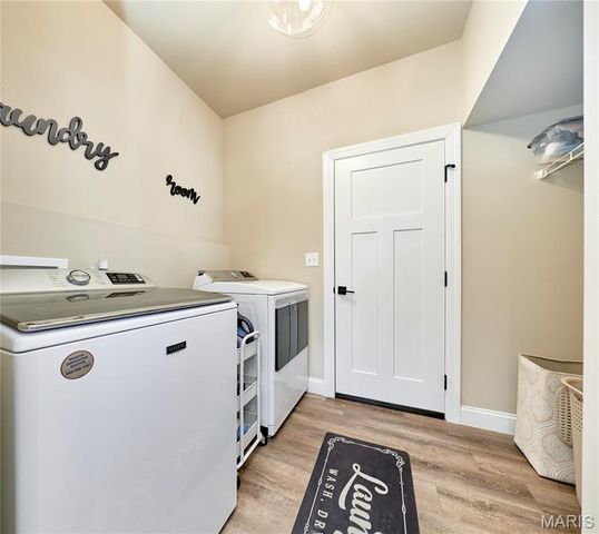 142 Crabapple School Court, Moscow Mills, MO 63362