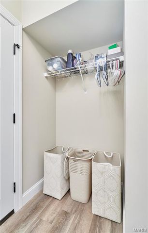 142 Crabapple School Court, Moscow Mills, MO 63362