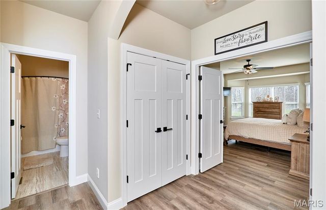 142 Crabapple School Court, Moscow Mills, MO 63362