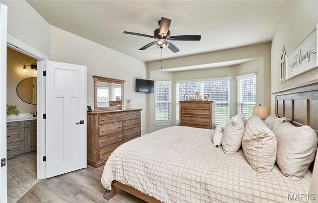 142 Crabapple School Court, Moscow Mills, MO 63362