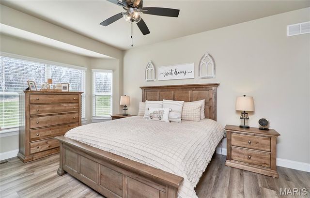 142 Crabapple School Court, Moscow Mills, MO 63362