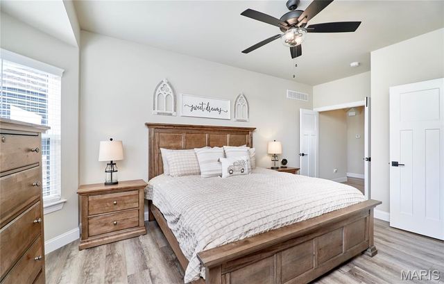 142 Crabapple School Court, Moscow Mills, MO 63362