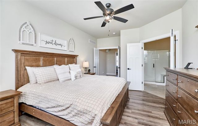 142 Crabapple School Court, Moscow Mills, MO 63362