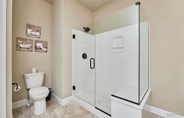 142 Crabapple School Court, Moscow Mills, MO 63362