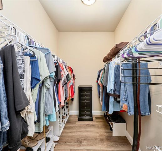 142 Crabapple School Court, Moscow Mills, MO 63362