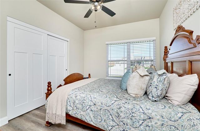 142 Crabapple School Court, Moscow Mills, MO 63362