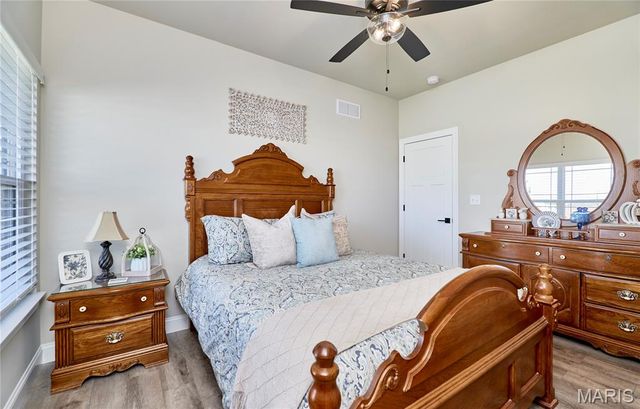 142 Crabapple School Court, Moscow Mills, MO 63362