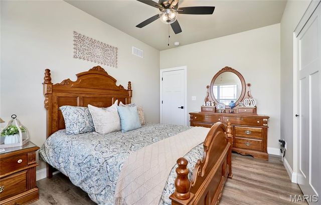 142 Crabapple School Court, Moscow Mills, MO 63362