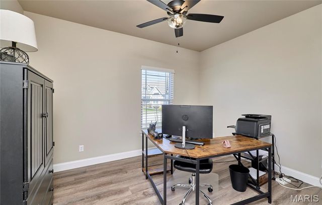 142 Crabapple School Court, Moscow Mills, MO 63362