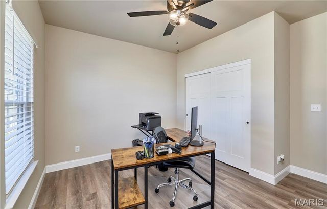 142 Crabapple School Court, Moscow Mills, MO 63362