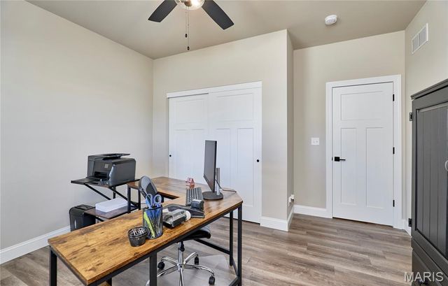 142 Crabapple School Court, Moscow Mills, MO 63362