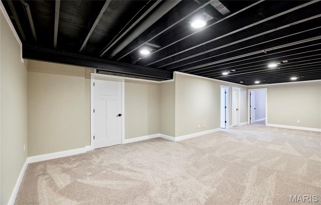 142 Crabapple School Court, Moscow Mills, MO 63362