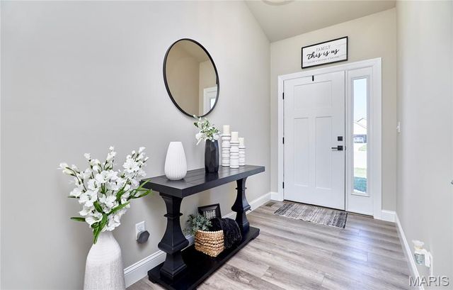 142 Crabapple School Court, Moscow Mills, MO 63362