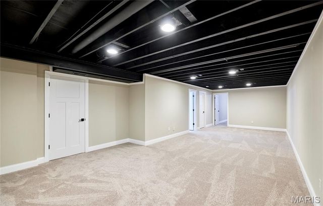 142 Crabapple School Court, Moscow Mills, MO 63362