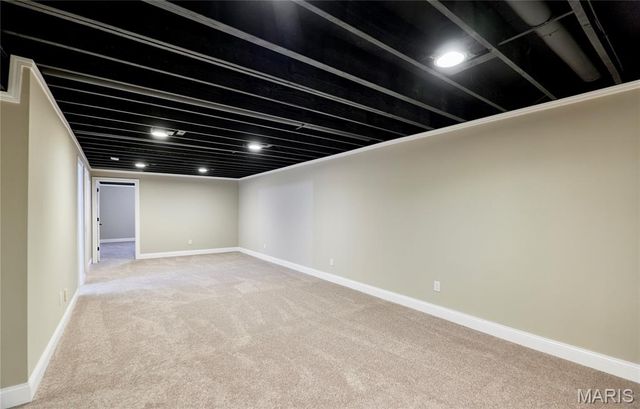 142 Crabapple School Court, Moscow Mills, MO 63362