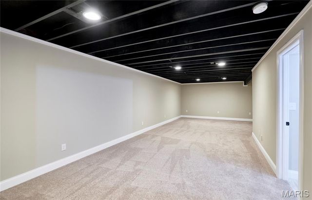 142 Crabapple School Court, Moscow Mills, MO 63362