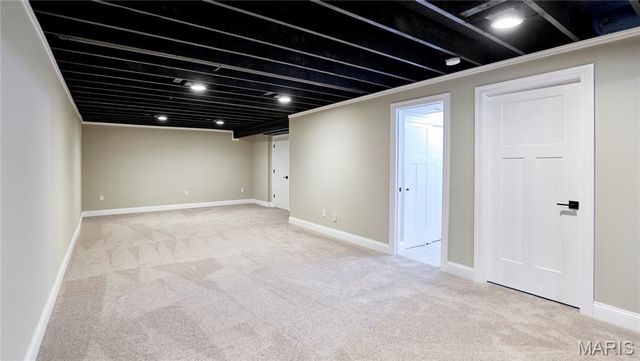 142 Crabapple School Court, Moscow Mills, MO 63362