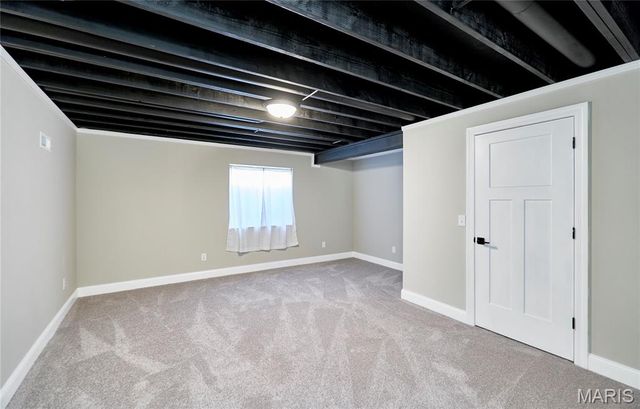 142 Crabapple School Court, Moscow Mills, MO 63362