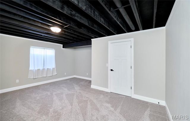 142 Crabapple School Court, Moscow Mills, MO 63362