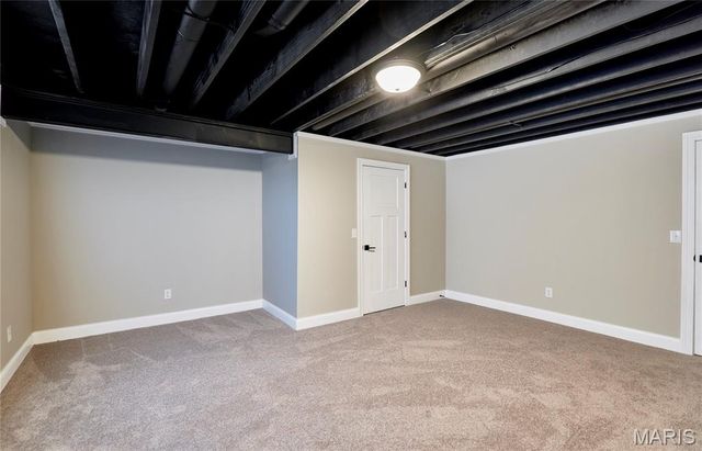 142 Crabapple School Court, Moscow Mills, MO 63362