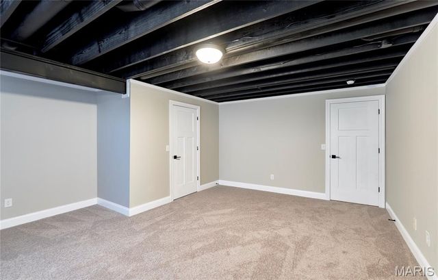 142 Crabapple School Court, Moscow Mills, MO 63362