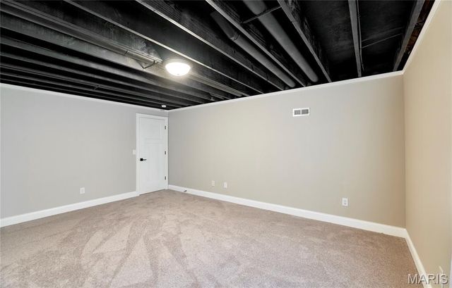 142 Crabapple School Court, Moscow Mills, MO 63362