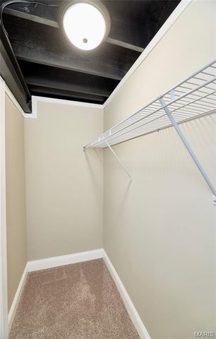 142 Crabapple School Court, Moscow Mills, MO 63362