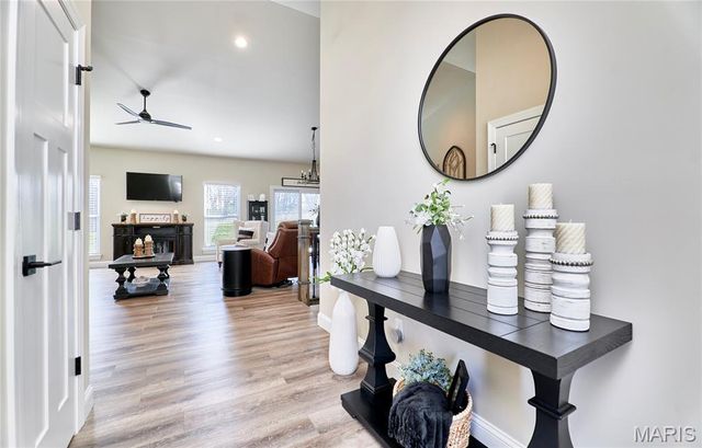 142 Crabapple School Court, Moscow Mills, MO 63362