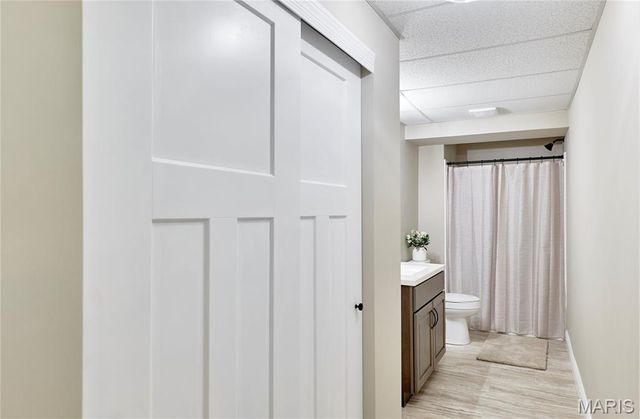 142 Crabapple School Court, Moscow Mills, MO 63362