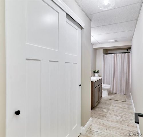 142 Crabapple School Court, Moscow Mills, MO 63362