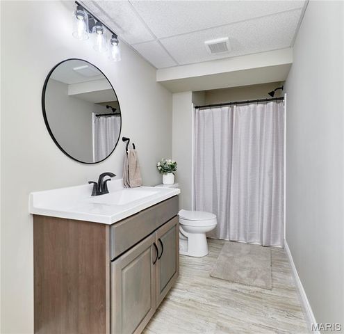 142 Crabapple School Court, Moscow Mills, MO 63362