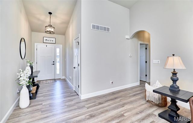 142 Crabapple School Court, Moscow Mills, MO 63362