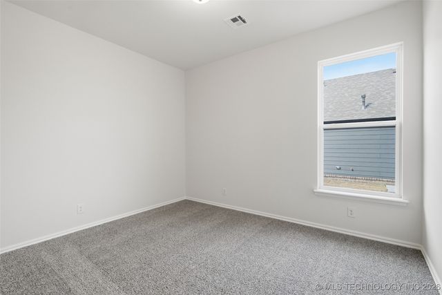 4912 N Walnut Avenue, Broken Arrow, OK 74012