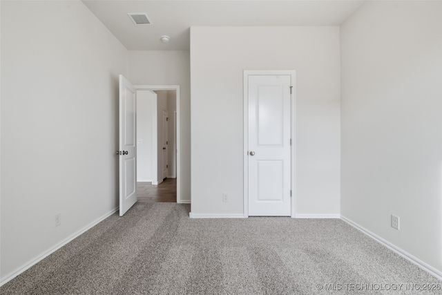 4912 N Walnut Avenue, Broken Arrow, OK 74012