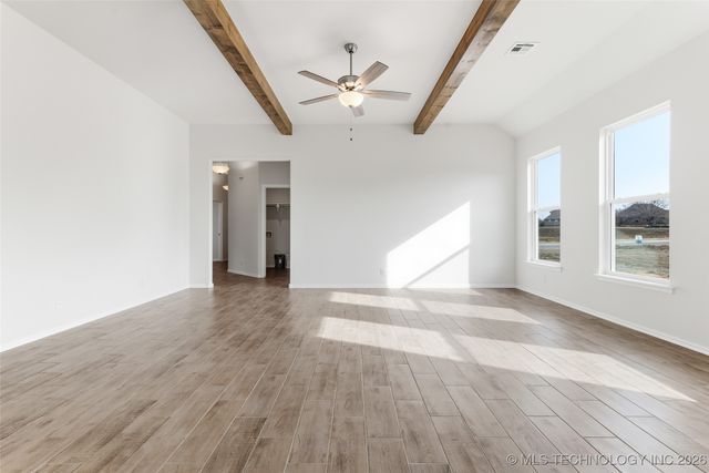 4912 N Walnut Avenue, Broken Arrow, OK 74012