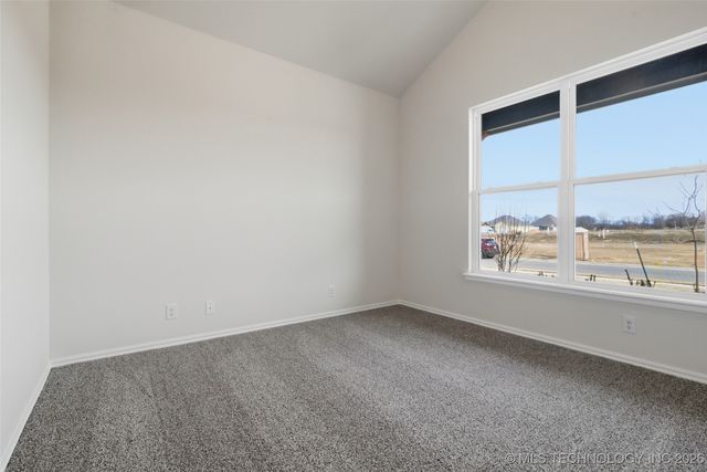 4912 N Walnut Avenue, Broken Arrow, OK 74012