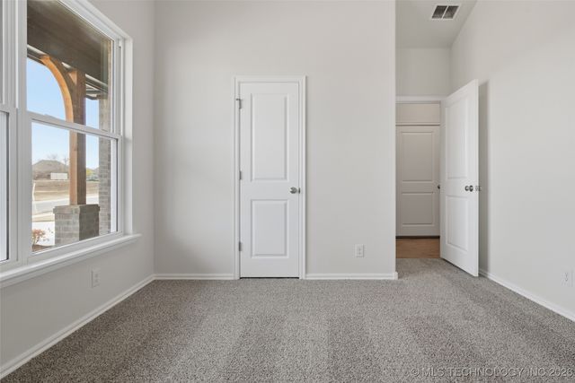 4912 N Walnut Avenue, Broken Arrow, OK 74012