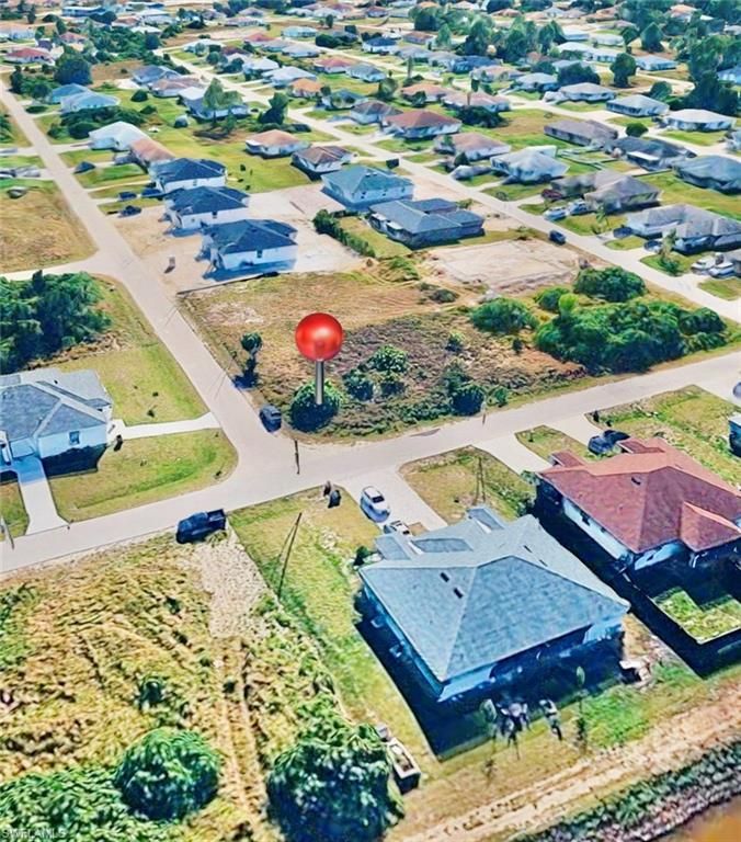 4545/4547 19th ST SW, LEHIGH ACRES, FL 33973 — photo 2