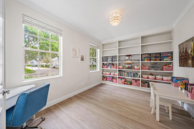 166 Honeysuckle Drive, Jupiter, FL 33458