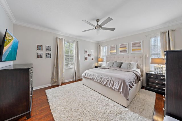 166 Honeysuckle Drive, Jupiter, FL 33458