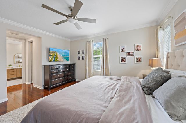 166 Honeysuckle Drive, Jupiter, FL 33458