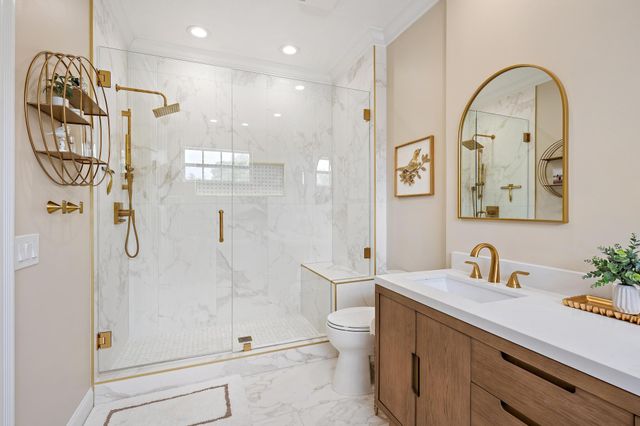 166 Honeysuckle Drive, Jupiter, FL 33458